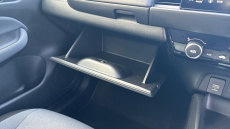 Honda Jazz 1.5 i-MMD Hybrid Elegance 5dr eCVT Hybrid Hatchback